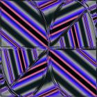 James Bong-Hacked- FLOAT062 -24BIT-WEB-FLAC-2022-BABAS