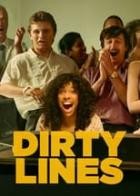 Dirty Lines - Staffel 1