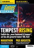 PC Games 06/2025