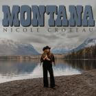 Nicole Croteau - - Montana  