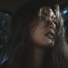 Jade LeMac - It's Always At Night