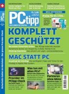 PCtipp 12/2021