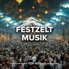 Festzelt Musik 2022