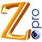 formZ Pro v10.0.0.2 (x64) + Portable