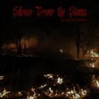 Silence Before the Storm - Alone in Flames