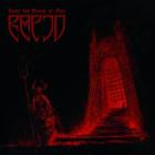 Rapid - Enter the Realm of Fire