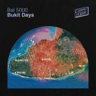 Bal 5000-Bukit Days- COV061 -24BIT-WEB-FLAC-2026-BABAS