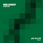Inigo Kennedy - Welfare Syntax