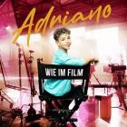 Adriano - Wie im Film