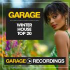 VA - Winter House Top 20