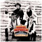 Royal Republic - - Royal Republic And The Nosebreakers  