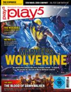 play5 11/2026