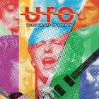 UFO - Werewolves of London (Live)