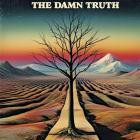 The Damn Truth - The Damn Truth (Deluxe Edition)