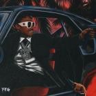Mac Critter - IOU2