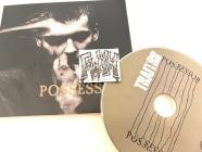 TRAITRS-Possessor-CD-FLAC-2026-FWYH