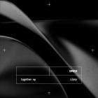 Slany - Together EP