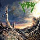 Insatanity - The Day God Died