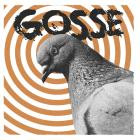 Gosse - Gosse