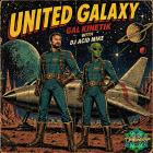 Gal Kinetik-United Galaxy- TIMEWARP330 -24BIT-WEB-FLAC-2026-BABAS