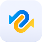 Tenorshare 4DDiG v10.9.0.8 Portable