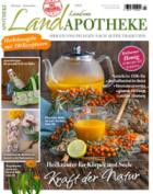 LandAPOTHEKE 04/2026