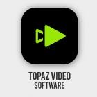 Topaz Video v1.1.1 (x64)