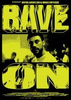 Rave On