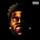 Bino Rideaux - Tha Language
