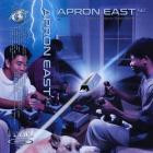 VA - URL : https:apronrecords bandcamp comalbumapron-east-vol-2