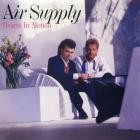 Air Supply - Hearts In Motion