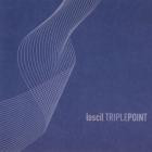 Loscil-Triple Point- KRANK049 -16BIT-WEB-FLAC-2001-BABAS
