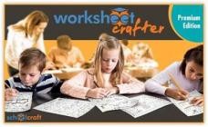 Worksheet Crafter Premium Edition 2022.2.5.110