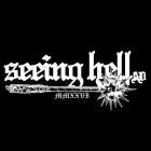 Seeing Hell AD - Dissection
