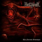Necrotesque - The Necrotic Grotesque