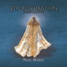 Neal Morse - The Restoration Joseph Part Two