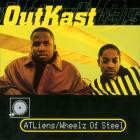 Outkast-ATLiens-Wheelz Of Steel-16BIT-WEB-FLAC-1996-SHHHHHH