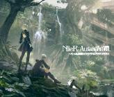 Square Enix Music Monaca And Keiichi Okabe-Nier Automata Original Soundtrack-OST-24BIT-WEB-FLAC-2017-SYMPHONY