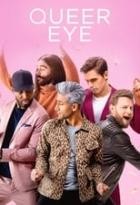 Queer Eye - Staffel 8