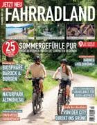 FAHRRADLAND 02/2025