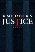 American.Justice.-.Faelle.die.Geschichte.schreiben.S15E20.Cyber-Ermittlungen.German.DOKU.WEBRiP.X264-GWD