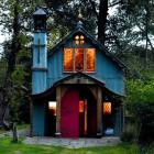 Zyggurat - Sphere to Sphere