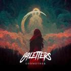 89 Letters - Godmother
