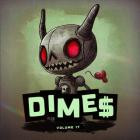 VA - Dimes Vol  17