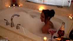 NikkiSims.20.03.28.New.Years.2010.Full.XXX.1080p.MP4-LEWD