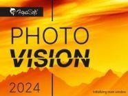 AquaSoft Photo Vision v15.1.04 (x64)