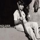 Holder - Ruin The Best Of Me