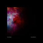 Van Morph-Inner Motion- KHR042 -16BIT-WEB-FLAC-2022-BABAS