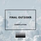 Jeff Terada - Final Outsider
