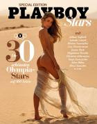 Playboy Special Edition - Playboy Stars 01/2026